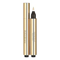 Touche Éclat - Illuminating Pen, YVES SAINT LAURENT